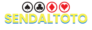 Logo SENDALTOTO